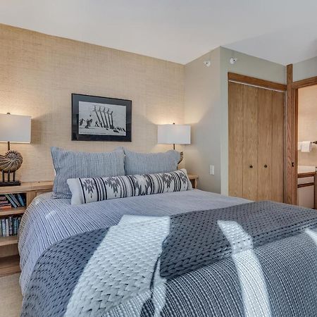 Laurelwood Condominiums 402 스노우매스 빌리지 외부 사진